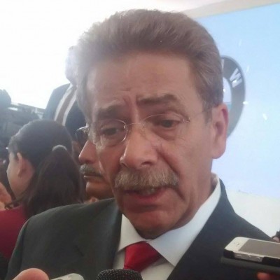  Reducción de presupuesto impactará a SLP