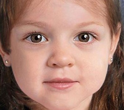  Caso ‘Baby Doe’: Bella Bond fue asesinada porque creían que estaba poseída