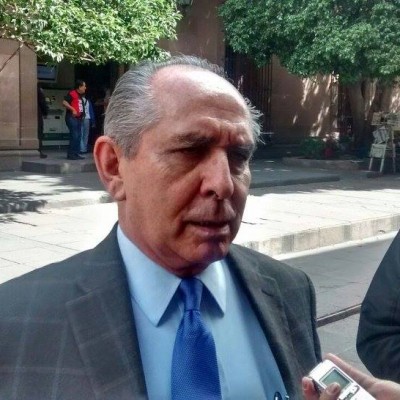  Secretaría de Finanzas hereda “pendientes” millonarios a Carreras