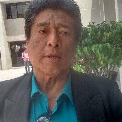 Reactivarán movilizaciones de trabajadores y jubilados de Telesecundarias