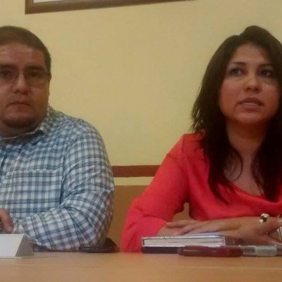  Hombres no denuncian violencia por “vergüenza”