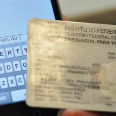  Robo de identidad puede costarle 50 mil pesos