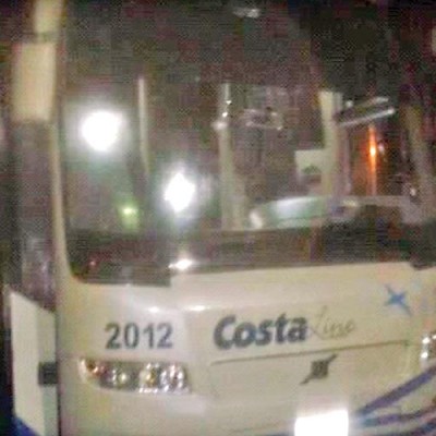  Caso Iguala: el quinto autobús, pieza clave