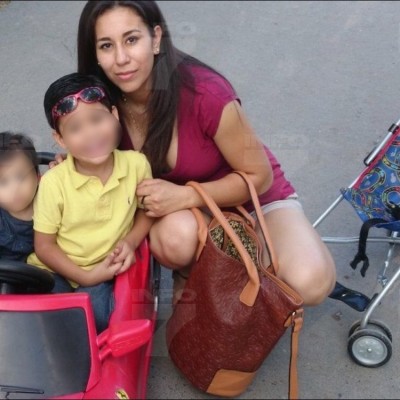  Haber estado medicada no absolverá a madre que acuchilló a sus hijos