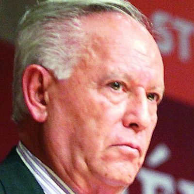  Líder sindical gana 20 mil y tiene casas por 30 mdp