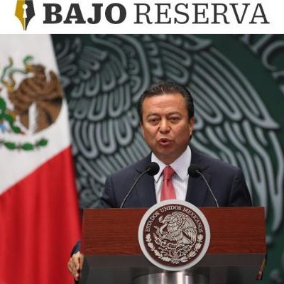  ¿Y los diputados, se apretarán el cinturón?