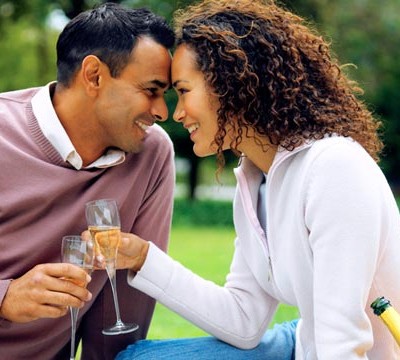  Fidelidad y exclusividad sexual… No son lo mismo