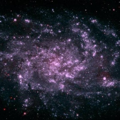  ¿Existen los universos paralelos?