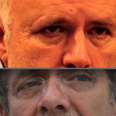  Gobernador de ornato: Martín Toranzo
