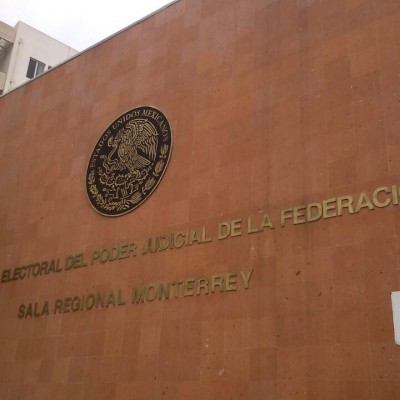  Anulan “pluris” extras al PRI, PAN y PRD