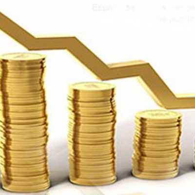  El FMI estima que México no crecerá