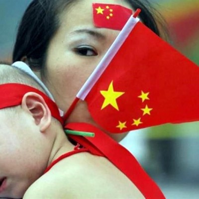  China pone fin a la política del “hijo único”