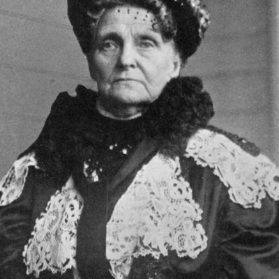  Hetty Green, la persona más avariciosa de la historia