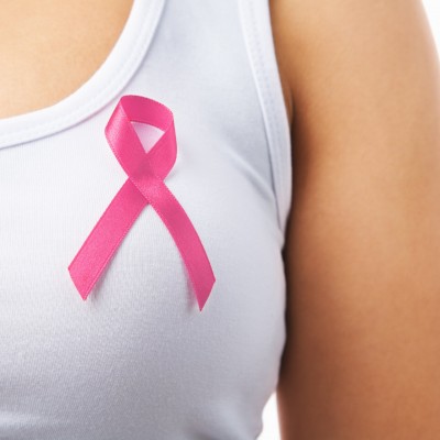  El IPN Investiga plantas para combatir cáncer de mama