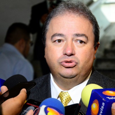  “Se respetará decisión de jueces en torno a caso Labastida”: PGJE