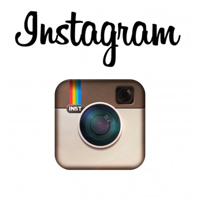  Instagram  supera en usuarios a Twitter
