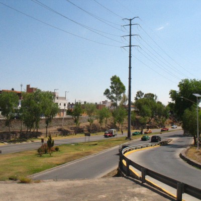  Obra de ampliación de Río Santiago, “más pronto de lo que se imaginan”: SEDUVOP