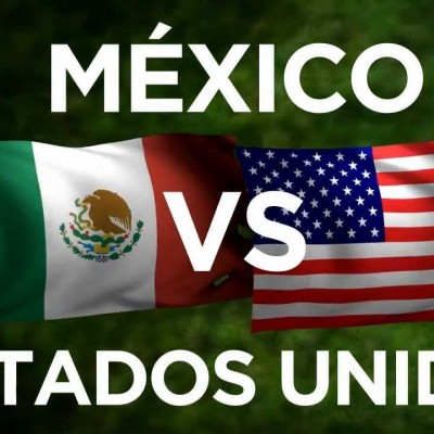  De forma dramática, México consigue pase a Confederaciones
