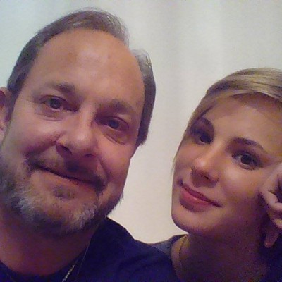  Mario Moreno pensó en vengar a su hija