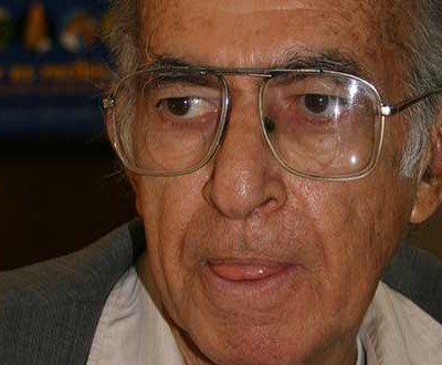  “El padre Darío, siempre de lado del más débil”