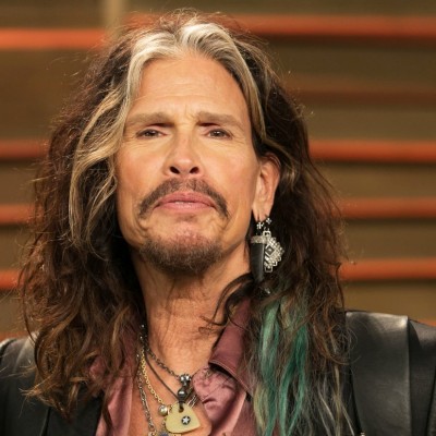  Steven Tyler pide a Trump dejar de usar canción de ‘Aerosmith’ en su campaña