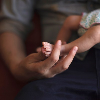  DIF Sonora suspende adopciones por tráfico de bebés