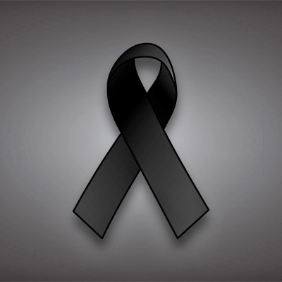  Falleció el Padre Darío Pedroza