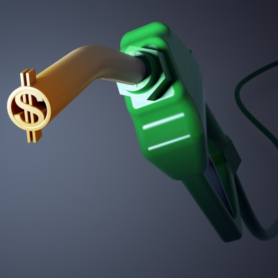  Gasolinas, sin nuevo impuesto en 2016: declara Hacienda