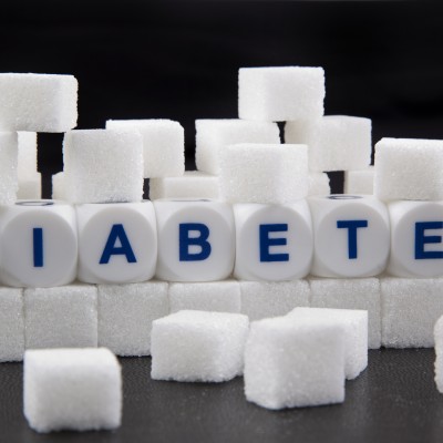  La Cofepris analiza medicamentos genéricos para la diabetes