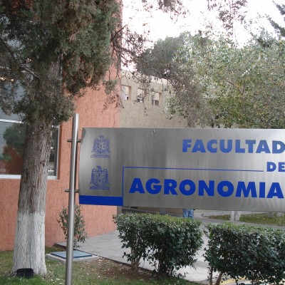  “UASLP ha apoyado en gastos de alumno desde accidente”: director de Agronomía
