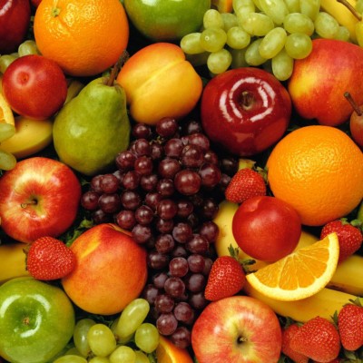  ¿Puedo comer fruta si vivo con diabetes?