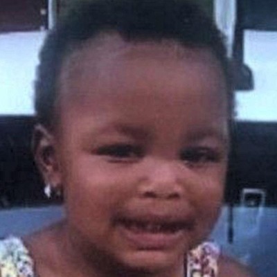  Niño de 8 años, acusado de asesinar a bebé en Estados Unidos