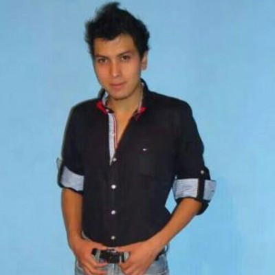  Realizarán nueva necropsia a normalista asesinado