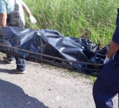  Escoltas de Javier Duarte son secuestrados y asesinados durante misión oficial