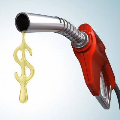  Hacienda propone liberar precios de la gasolina