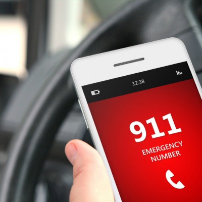  México tendrá su propio 911 para emergencias