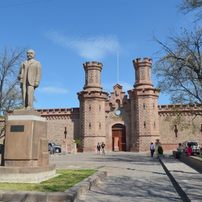  Confirman cambio en dirección del Centro de las Artes