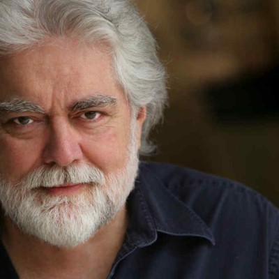  Fallece el actor Gunnar Hansen, protagonista de ‘La Masacre de Texas’