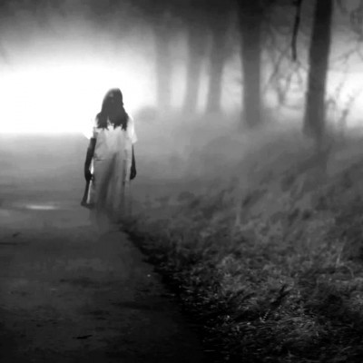  La leyenda hispana de ‘La Llorona’ y sus orígenes