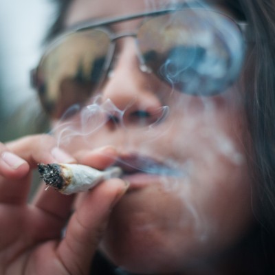  “Uso lúdico de marihuana, golpe duro para educación de jóvenes”: Priego Rivera