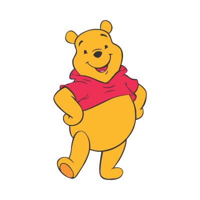  La historia de la osa que inspiró a Winnie the Pooh