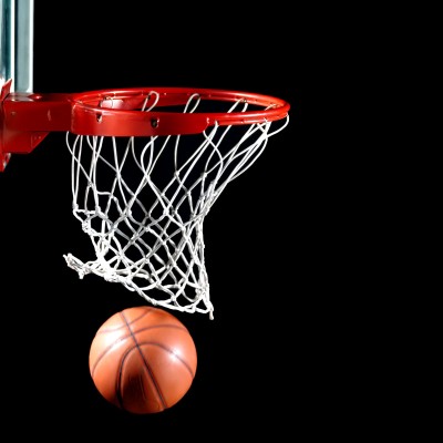  FIBA suspende a México de toda competencia internacional