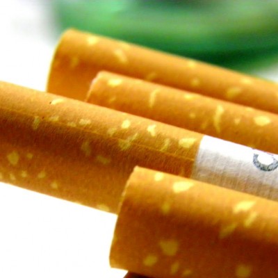  Prolifera venta de tabaco de contrabando en SLP