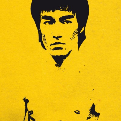  Las mejores frases de Bruce Lee, a 75 años de su nacimiento