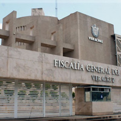  Identifican dos de los cinco cuerpos de colombianos desaparecidos en Veracruz