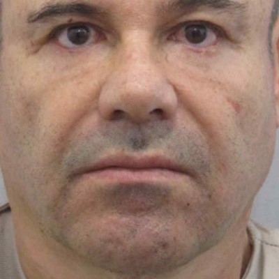  Pistas sobre “El Chapo” en 3 Estados