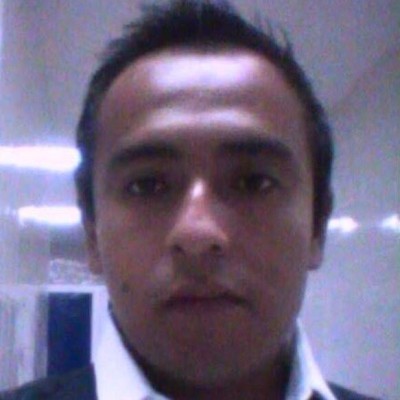  PGJE de Quintana Roo detiene a presunto feminicida; asegura que mató a su pareja