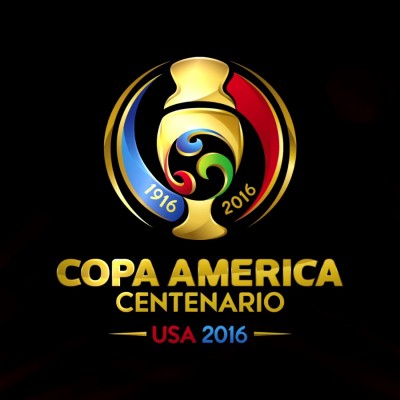  Selección Mexicana será cabeza de serie en Copa América Centenario 2016