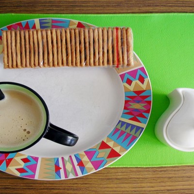  Personalidad anancástica… ¿Te identificas?