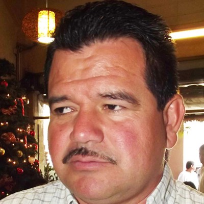 Dictan formal prisión a ex alcalde de Cocula